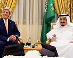 Improving Governance in the Arab World 